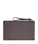 Bolsas Orciani .. Ebony