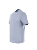 Emporio Armani Cotton T Shirt