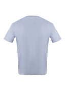 Emporio Armani Cotton T Shirt