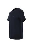 Emporio Armani Cotton T Shirt