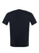 Emporio Armani Cotton T Shirt