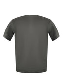 Emporio Armani Cotton T Shirt