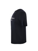 Emporio Armani Cotton T Shirt
