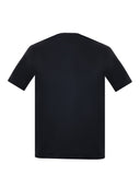Emporio Armani Cotton T Shirt