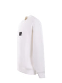Emporio Armani Sweatshirt