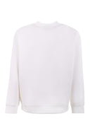 Emporio Armani Sweatshirt