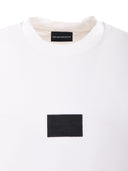 Emporio Armani Sweatshirt