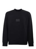 Emporio Armani Sweatshirt