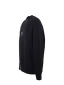 Emporio Armani Sweatshirt