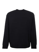 Emporio Armani Sweatshirt