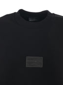 Emporio Armani Sweatshirt