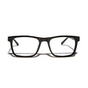 11 No4 C20 A Arbre Lunettes Noir