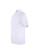 People Of Shibuya Cotton Jersey Polo