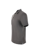 People Of Shibuya Cotton Jersey Polo