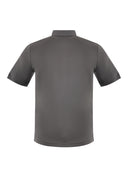 People Of Shibuya Cotton Jersey Polo