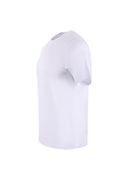 People Of Shibuya Cotton T Shirt