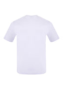 People Of Shibuya Cotton T Shirt