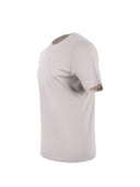 People Of Shibuya Cotton T Shirt