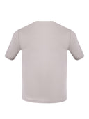 People Of Shibuya Cotton T Shirt