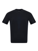 People Of Shibuya Cotton T Shirt