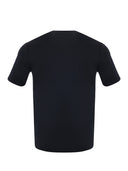 People Of Shibuya Cotton T Shirt