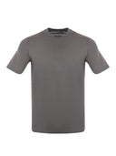 People Of Shibuya Cotton T Shirt