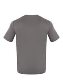 People Of Shibuya Cotton T Shirt