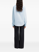 Ami Ami De Coeur Chemise En Coton