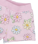 Monnalisa Shorts Pink