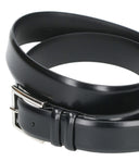 Orciani Belts Black