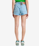 Levi's Shorts Light Denim
