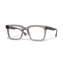 Arbol Gafas Ts Baucis Gris