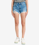Levi's Shorts