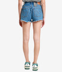 Levi's Shorts