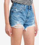 Levi's Shorts