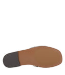 Coccinelle Sandals White