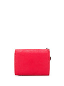 Stella Mccartney Falabella Wallet