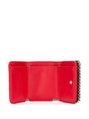 Stella Mccartney Falabella Wallet