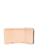 Stella Mccartney Falabella Wallet