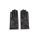 Giorgio Armani Lederhandschuhe