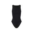 Alaïa Alaïa Halter Body
