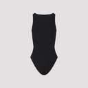 Alaïa Alaïa Halter Body