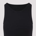 Alaïa Alaïa Halter Body