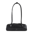 Alaïa Teckel petit sac à bandoulière