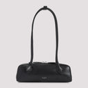 Alaïa Teckel petit sac à bandoulière