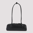 Alaïa Teckel petit sac à bandoulière
