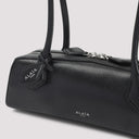 Alaïa Teckel petit sac à bandoulière
