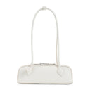 Alaïa Teckel petit sac à bandoulière