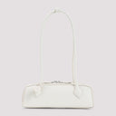 Alaïa Teckel petit sac à bandoulière