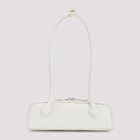 Alaïa Teckel petit sac à bandoulière